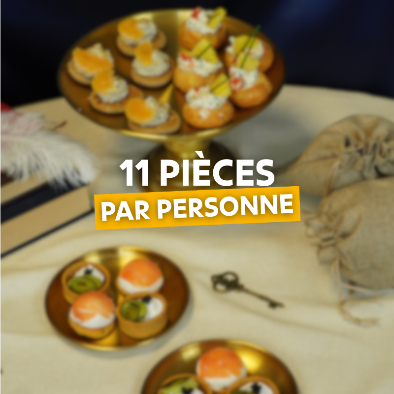 Visuels site internet