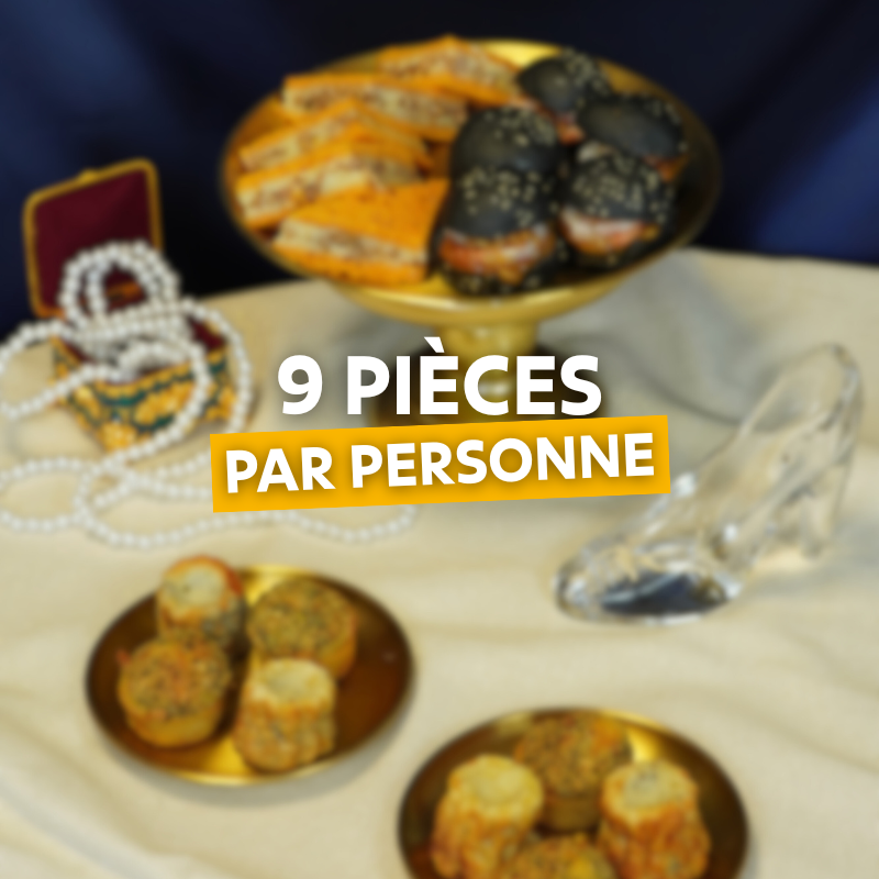 Visuels site internet (1)