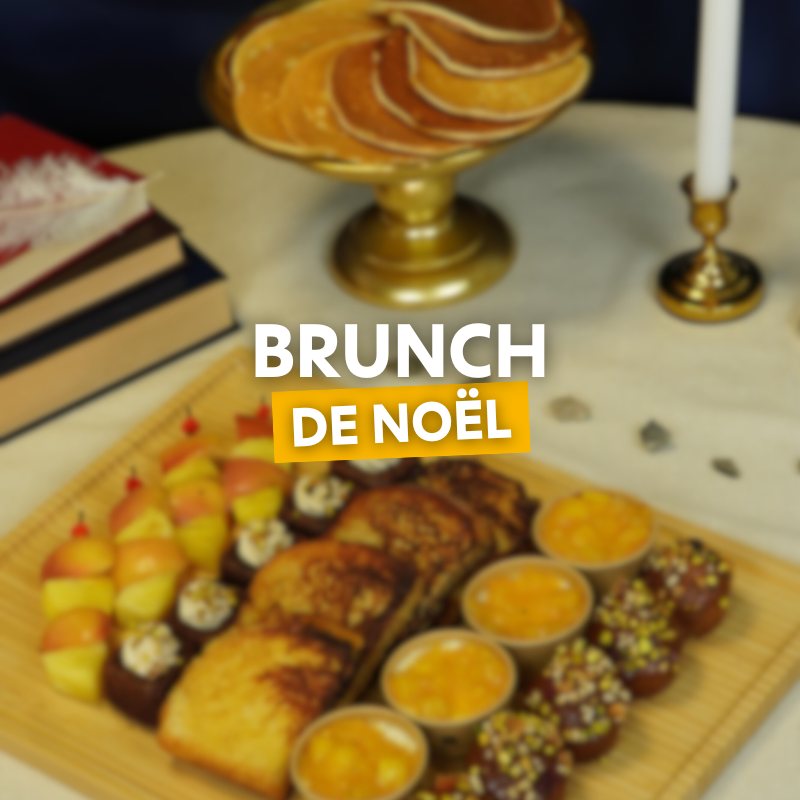 Visuels site internet (4)