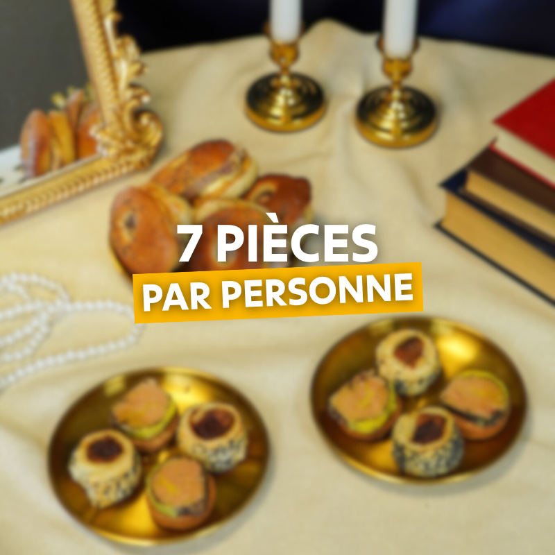 Visuels site internet (5)